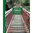 Ready To Connect Elevpaket (Bok Digital Produkt)