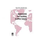 Managing The Global Supply Chain