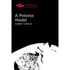 A Process Model