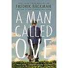 Man Called Ove