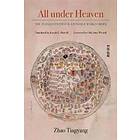 All Under Heaven