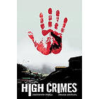 High Crimes