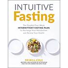 Intuitive Fasting