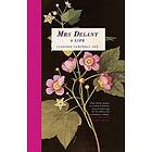 Mrs Delany