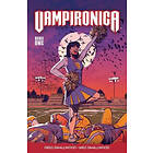 Vampironica Vol. 1