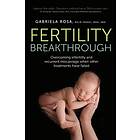Fertility Breakthrough