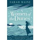 Women Of The Dunes