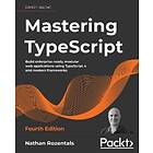 Mastering TypeScript