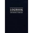 Logbook For Cruising Under Sail