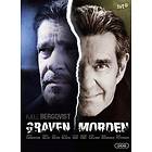 Morden + Graven Box (4-Disc) (DVD)