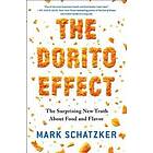 The Dorito Effect