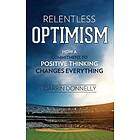 Relentless Optimism