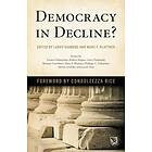 Democracy In Decline?