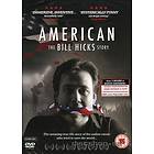 American: The Bill Hicks Story (UK) (DVD)