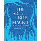 The Art Of Bob Mackie