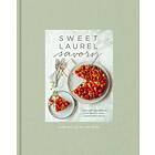 Sweet Laurel Savory