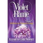 Violet Flame