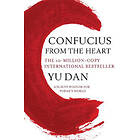 Confucius From The Heart