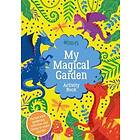 My Magical Garden Activity Book