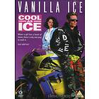 Cool as Ice (UK) (DVD)