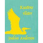 Kustens Röster