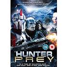 Hunter Prey (UK) (DVD)