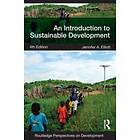 An Introduction To Sustainable Development