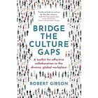 Bridge The Culture Gaps