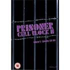 Prisoner Cell Block H Vol. 5 (UK) (DVD)