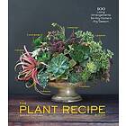 The Plant Recipe Book