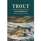 Trout