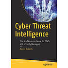 Cyber Threat Intelligence