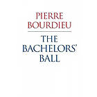 The Bachelors' Ball