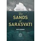 The Sands Of Sarasvati