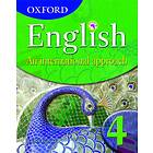 Oxford English: An International Approach Student Book 4