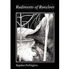 Rudiments Of Runelore