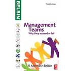 Management Teams