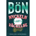 Bön : Nyckeln Till Väckelse