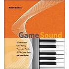 Game Sound