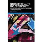 Intersectionality And Criminology