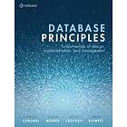 Database Principles