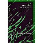 Outside The Subject