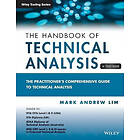 The Handbook Of Technical Analysis Test Bank