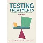 Testing Treatments