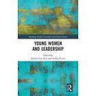 Young Women And Leadership