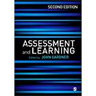 Assessment And Learning