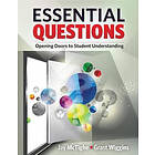 Essential Questions