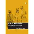 Classed Intersections