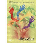 Life's Work