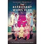 The Astronaut Wives Club